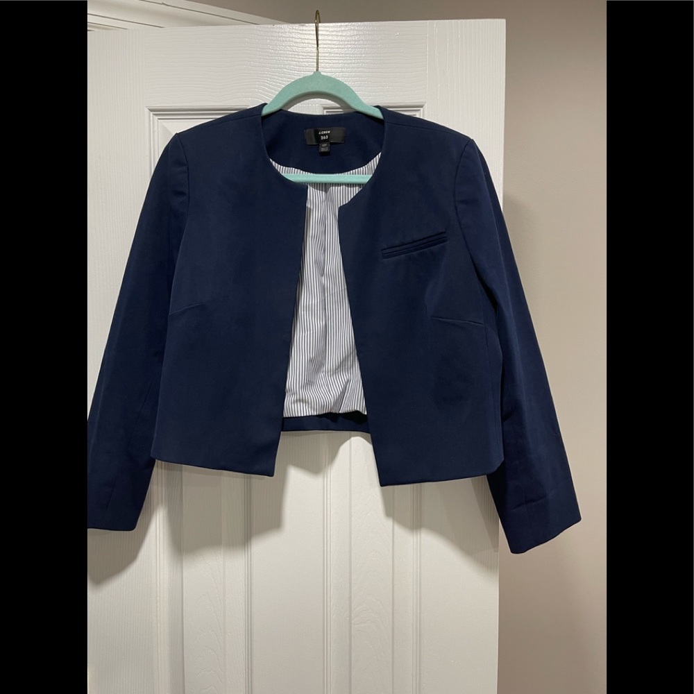 Blazer